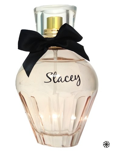 Stacey Stacey Solomon