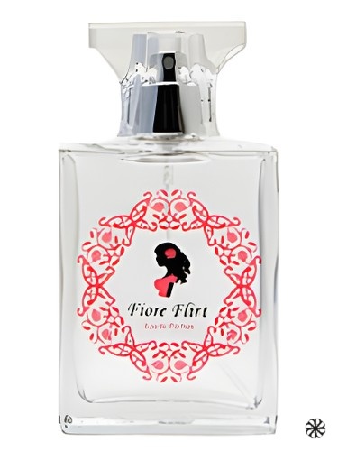 Fiore Flirt Stacked Style