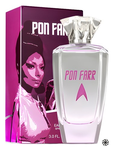 Pon Farr Star Trek