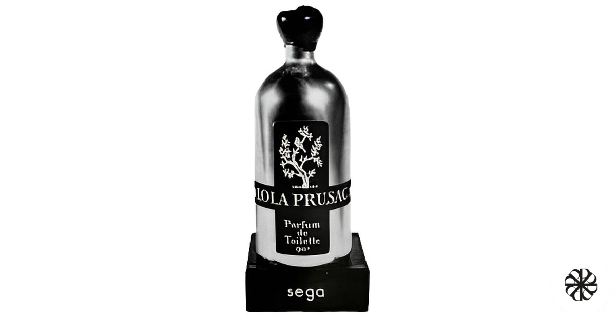 Sega Lola Prusac