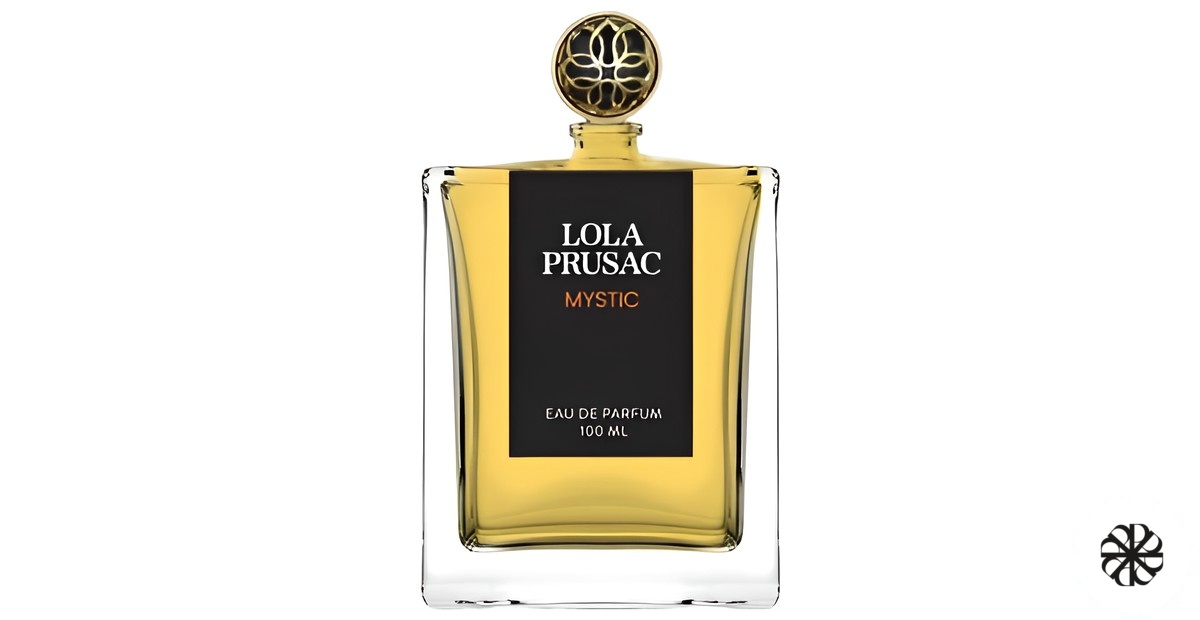 Mystic Lola Prusac