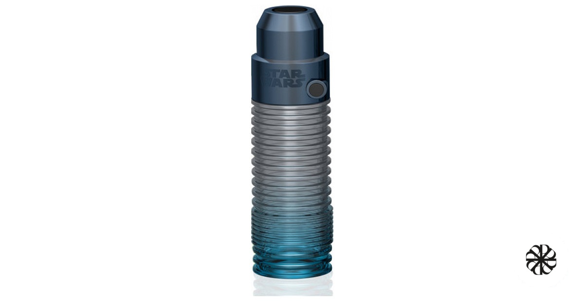Rogue One Star Wars Perfumes