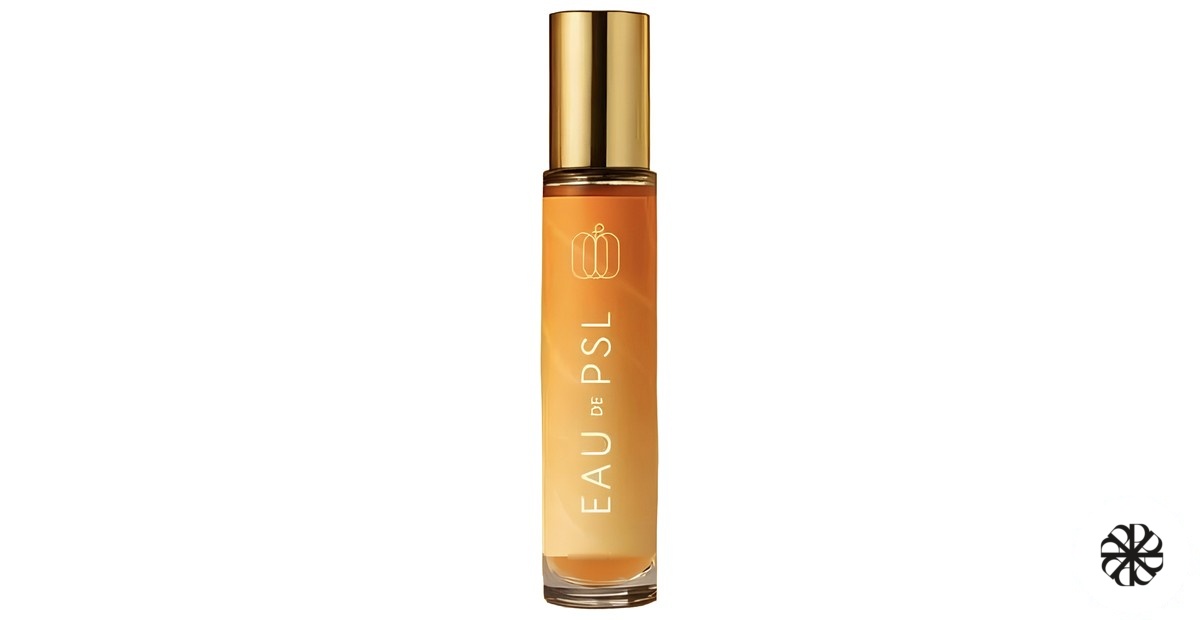 EAU de PSL Starbucks România