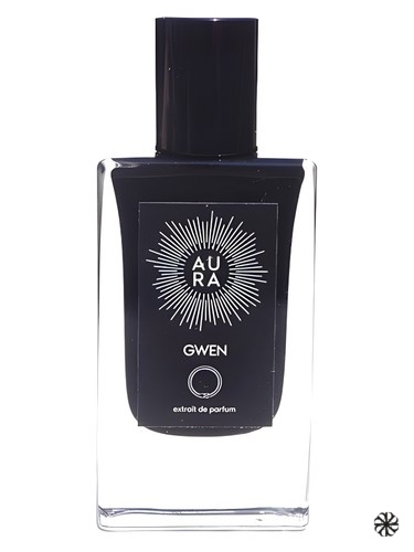 Gwen Aura Perfume