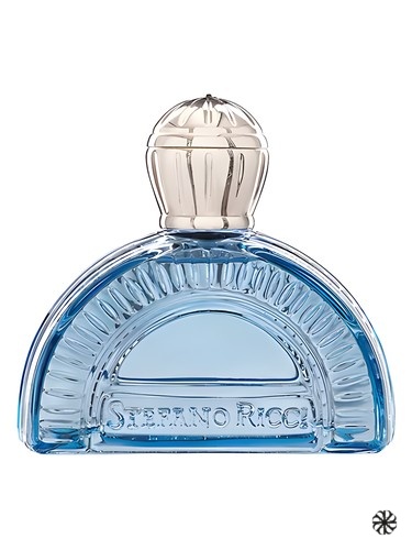 Blue Classic Stefano Ricci