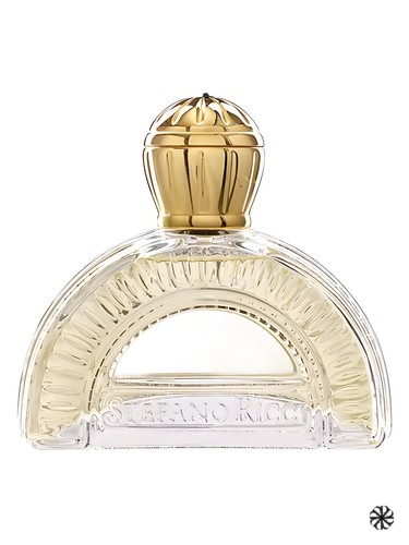 Classic Stefano Ricci