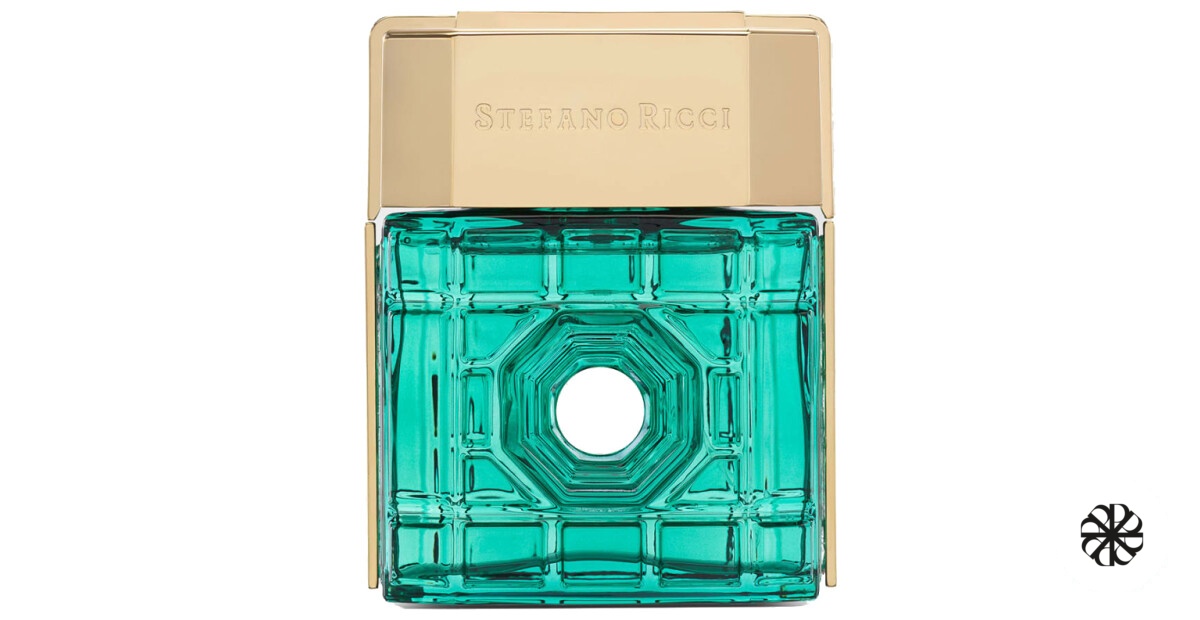 Miami Stefano Ricci