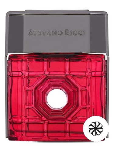 Paris Stefano Ricci