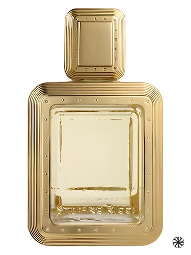 Aureum Stefano Ricci
