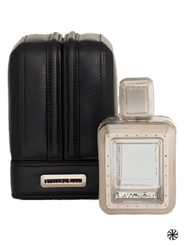 Platinum Stefano Ricci