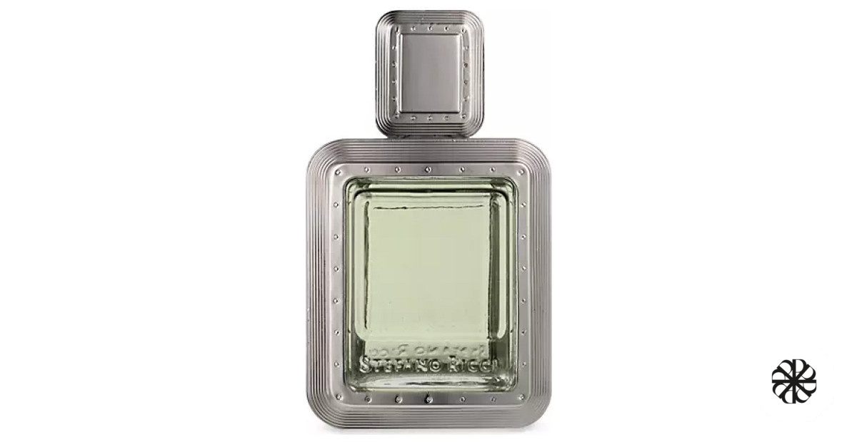 Stefano Ricci Eau de Parfum Stefano Ricci