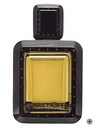 Ruthenium Stefano Ricci