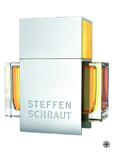 Steffen Schraut Steffen Schraut