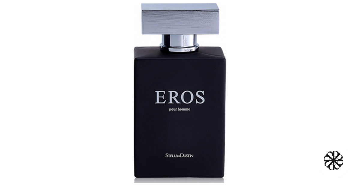 Eros Stella Dustin