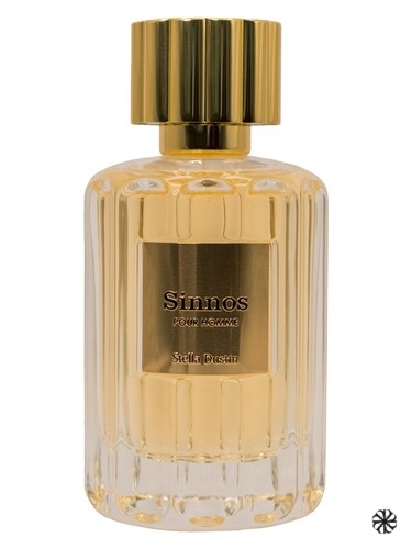 Sinnos Pour Homme Stella Dustin