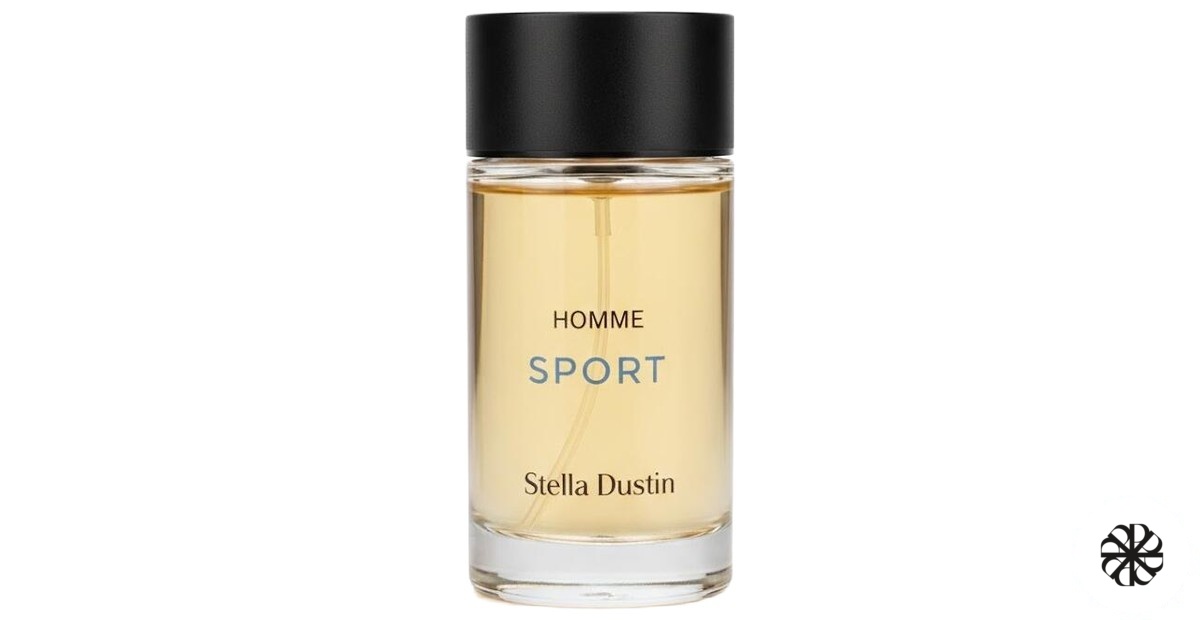 Homme Sport Stella Dustin