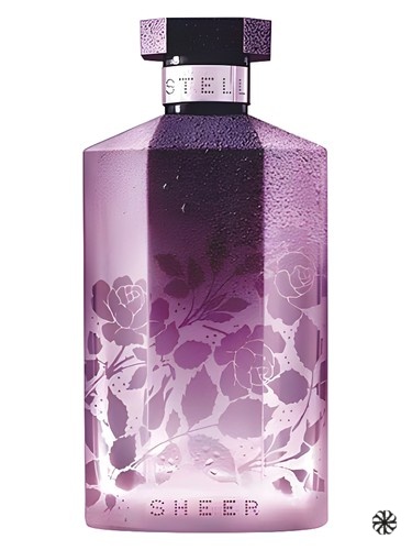 Sheer Stella Stella McCartney
