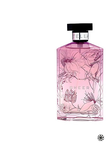 Sheer Stella 2006 Stella McCartney