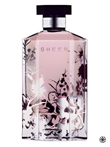 Sheer Stella 2007 Stella McCartney