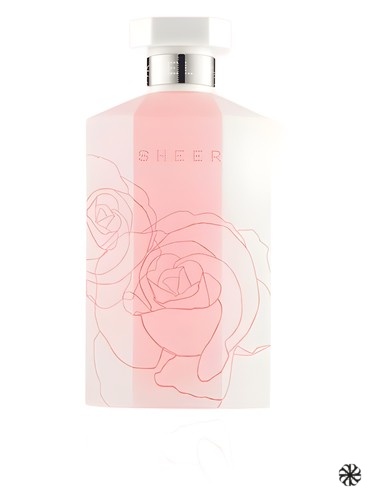 Sheer Stella 2008 Stella McCartney