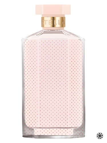 Stella Eau de Toilette Stella McCartney