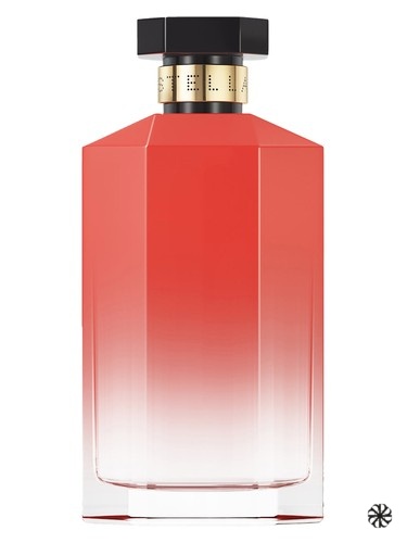Stella Peony Stella McCartney
