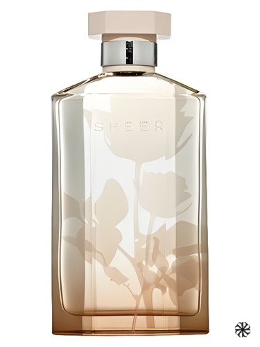Stella Sheer 2009 Stella McCartney