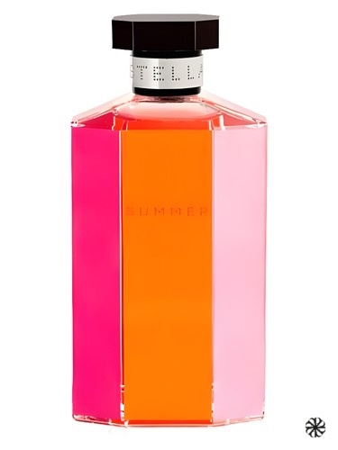 Stella Summer 2013 Stella McCartney