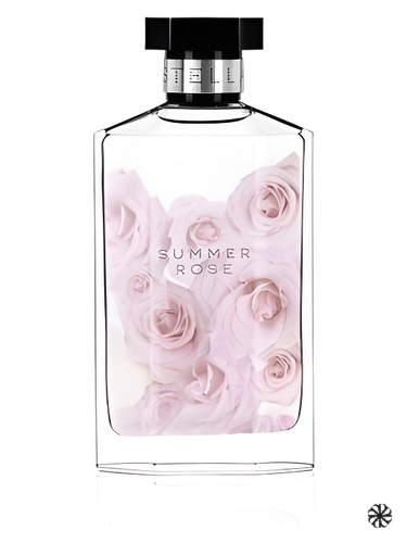 Stella Summer Rose Stella McCartney