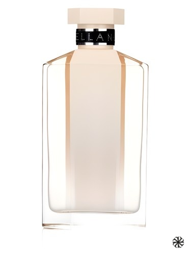 Stella Nude Stella McCartney