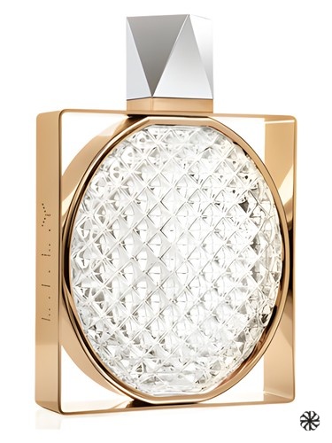 L.I.L.Y Absolute Stella McCartney