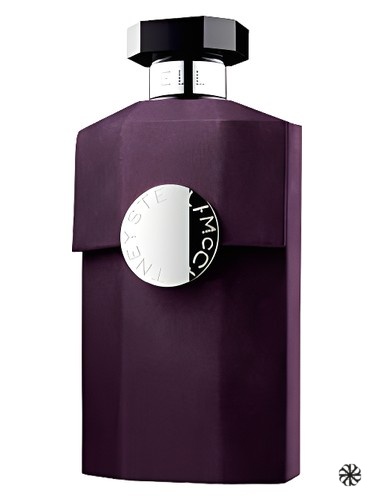 Stella Velvet Stella McCartney