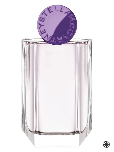 Pop Bluebell Stella McCartney