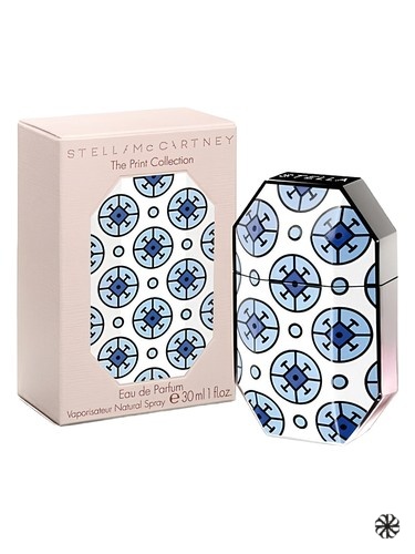 Print Collection Stella 01 (2012) Stella McCartney