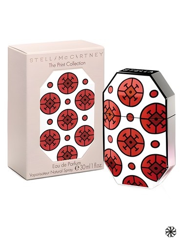 Print Collection Stella 02 (2012) Stella McCartney