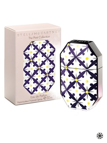 Print Collection Stella 03 (2012) Stella McCartney