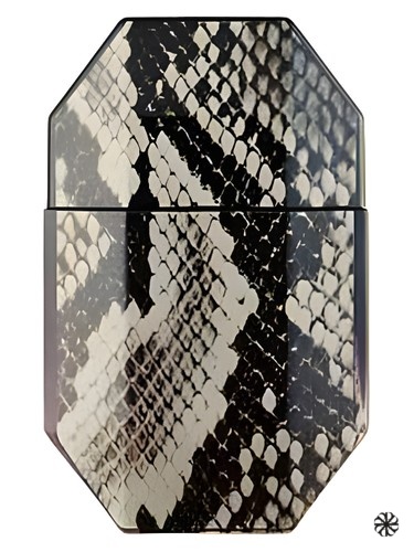Print Collection Stella 01 (2015) Stella McCartney