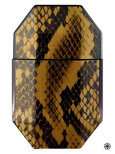 Print Collection Stella 02 (2015) Stella McCartney
