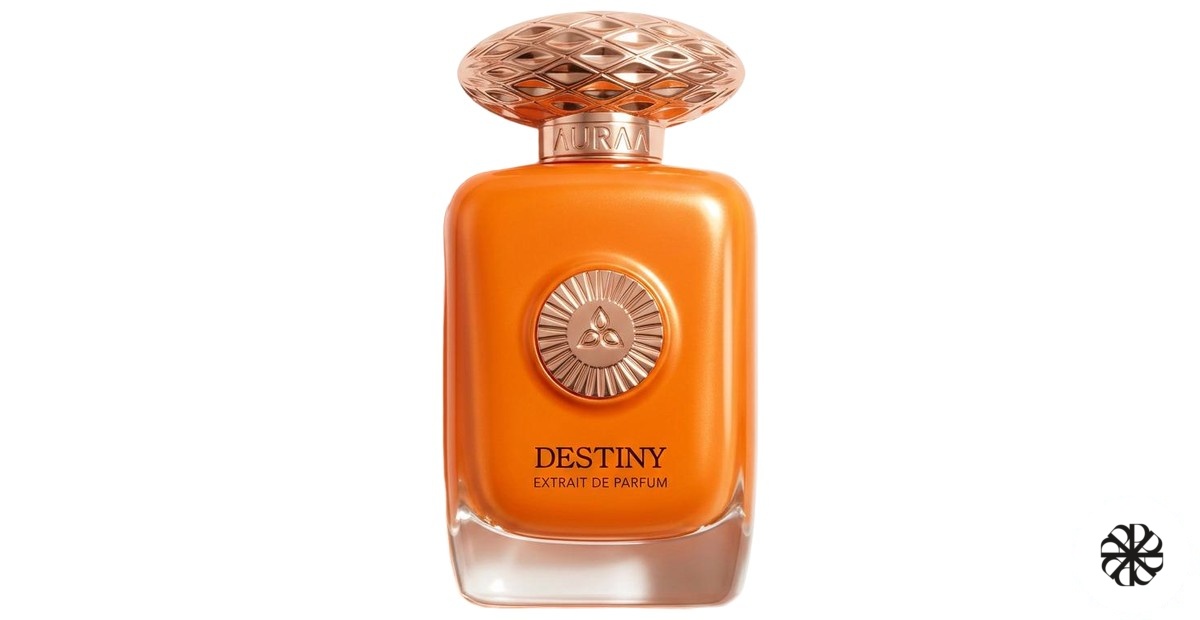 Destiny Auraa Desire by Rasasi