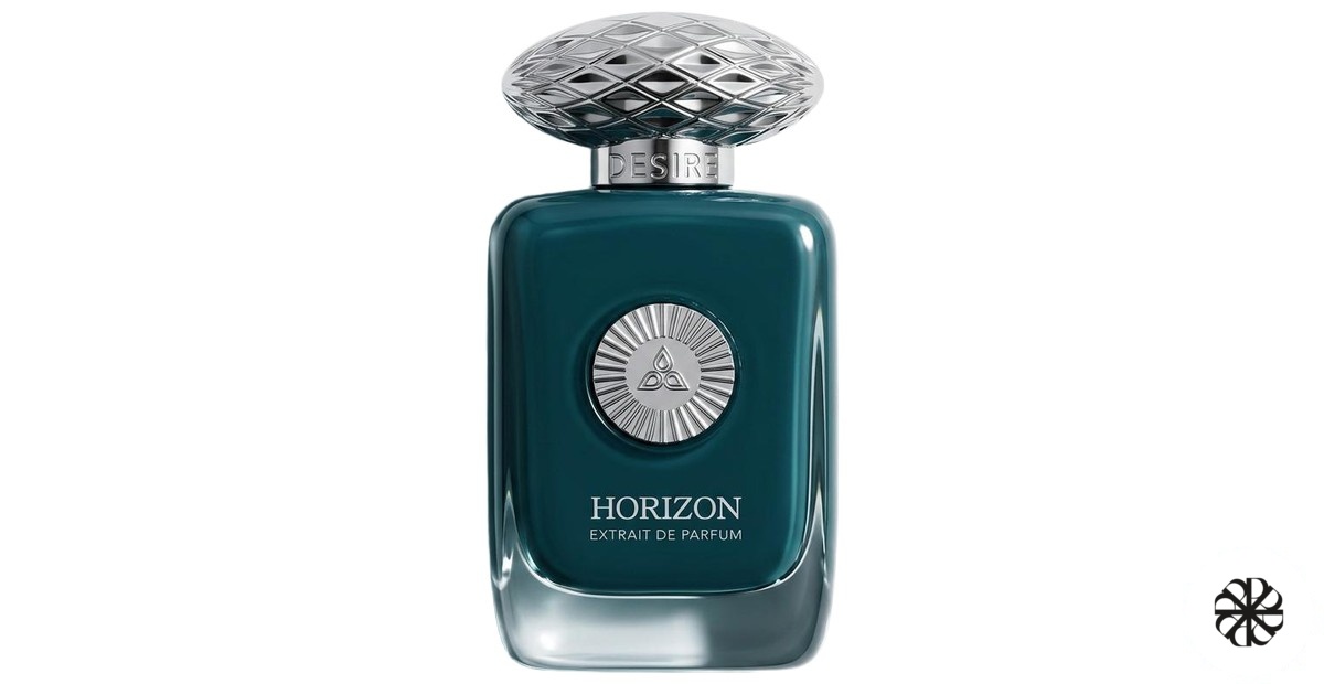 Horizon Auraa Desire by Rasasi