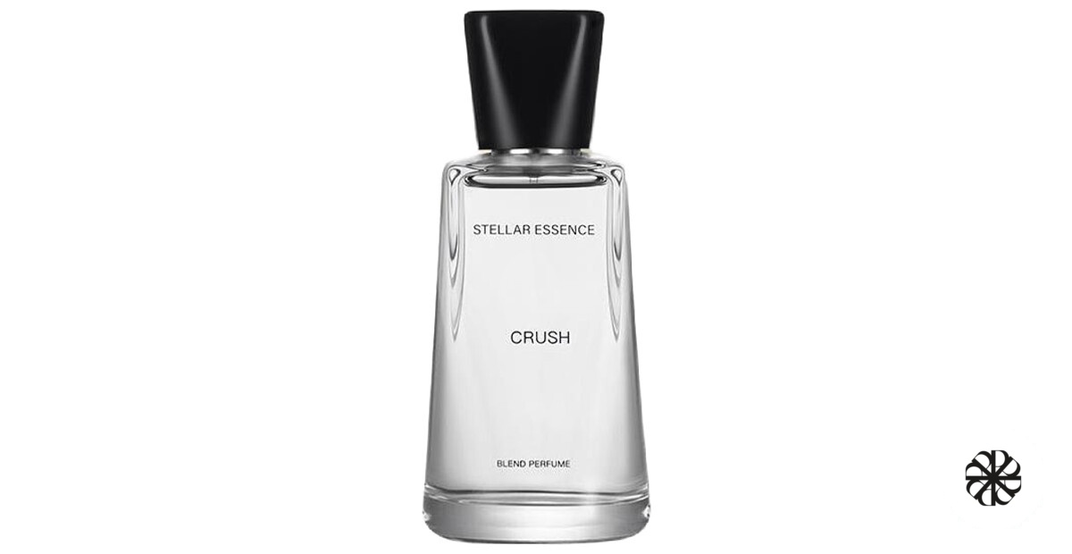 Crush Stellar Essence