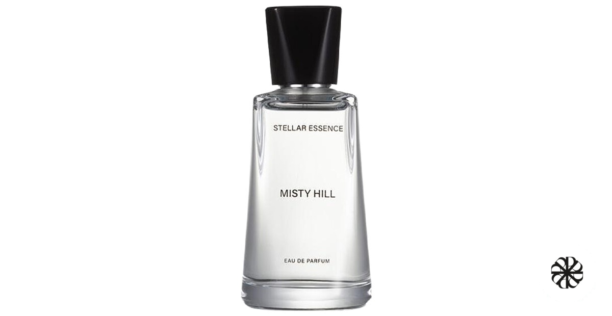 Misty Hill Stellar Essence