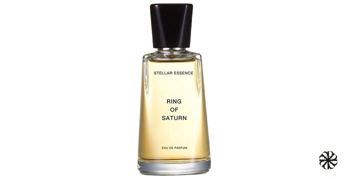 Ring of Saturn Stellar Essence