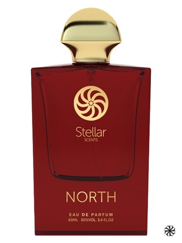 North Stellar Scents