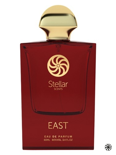 East Stellar Scents