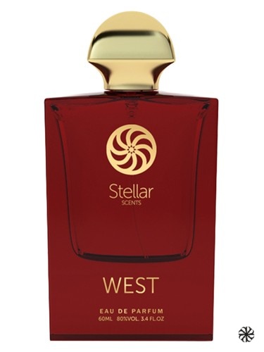 West Stellar Scents