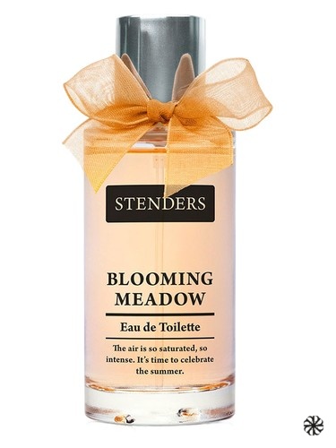 Blooming Meadow Stenders