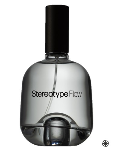Flow Stereotype