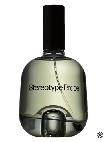 Brace Stereotype