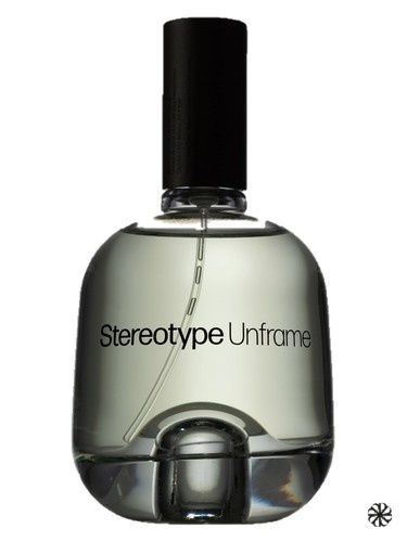 Unframe Stereotype